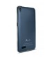 iBall Cuddle 4G, Wi-Fi, Voice Calling, Cobalt Blue